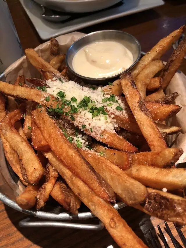 Beer Kitchen