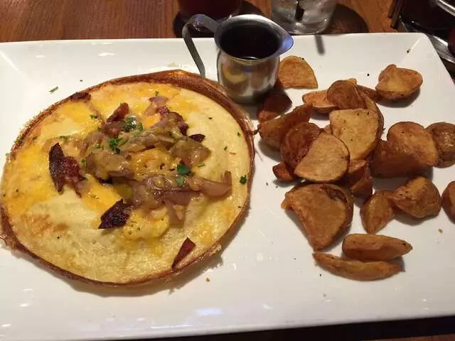 Beer Kitchen