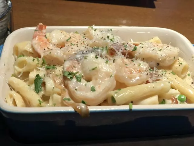 Beer Kitchen