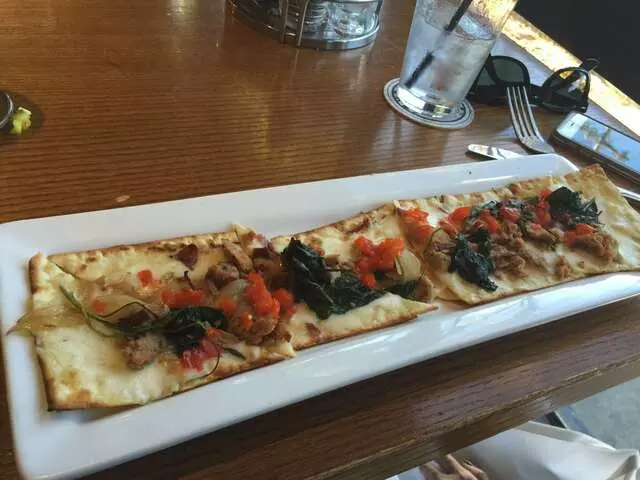 Beer Kitchen