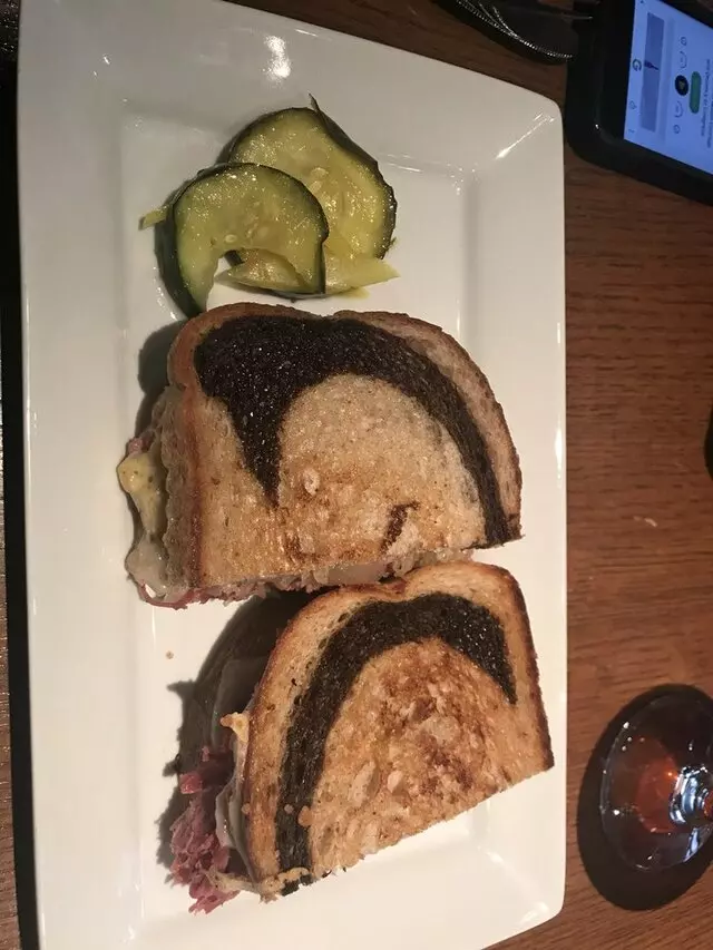 Beer Kitchen