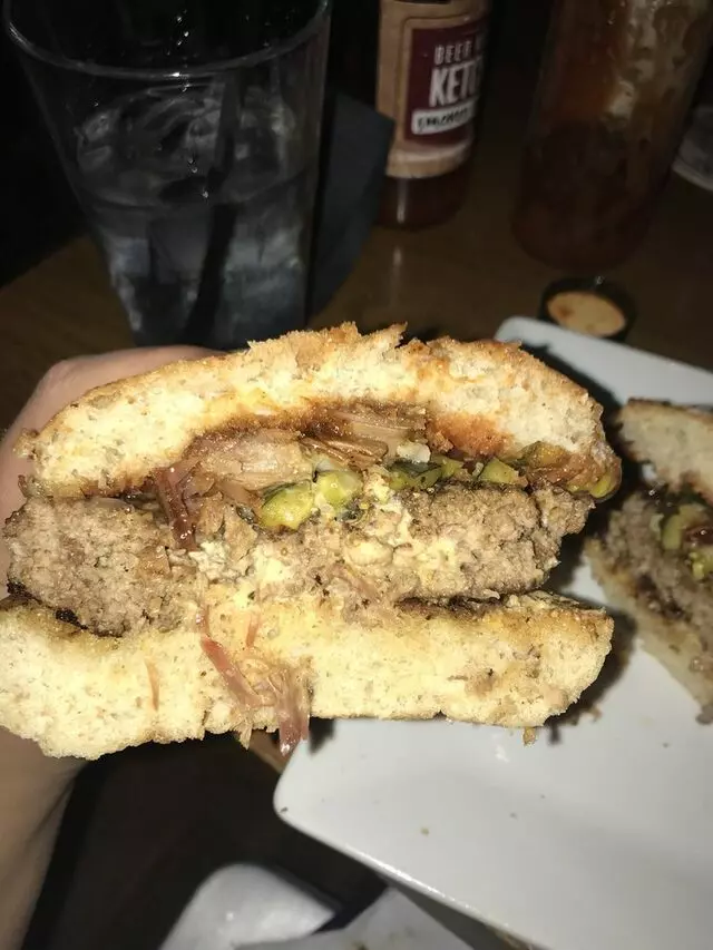 Beer Kitchen