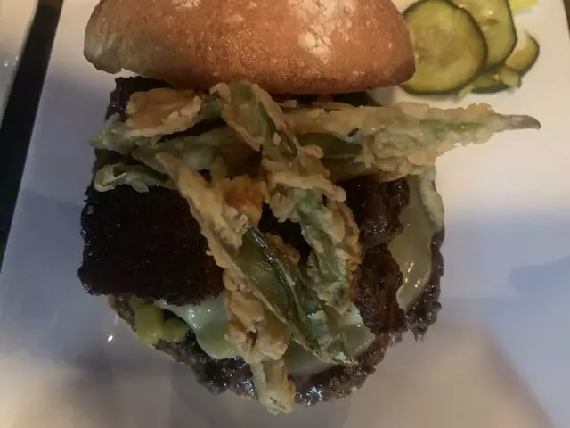 Beer Kitchen