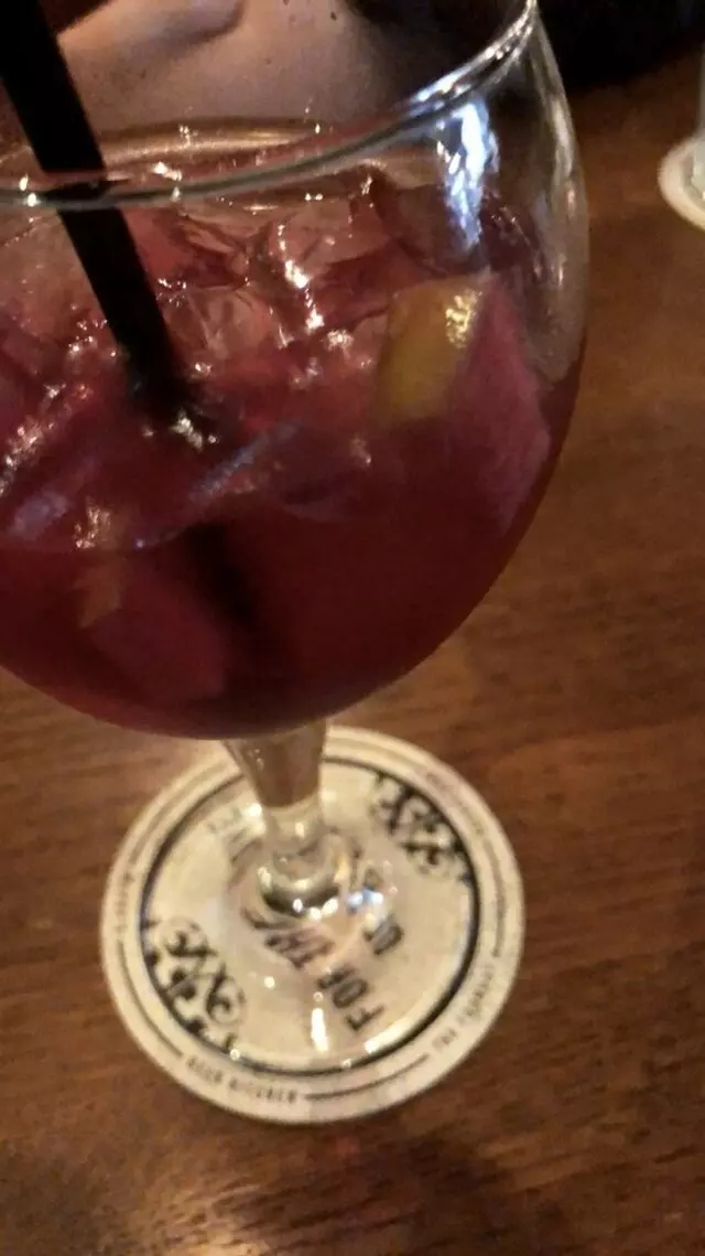 Beer Kitchen