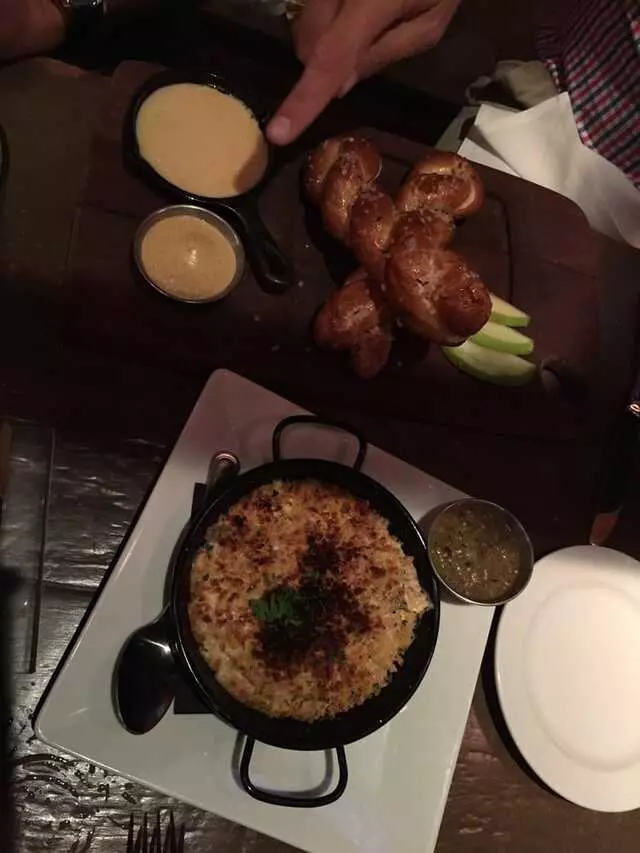Beer Kitchen