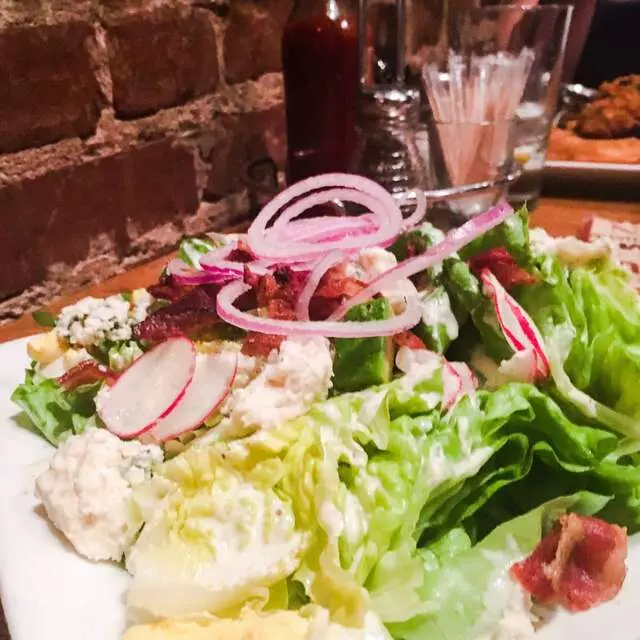 Beer Kitchen
