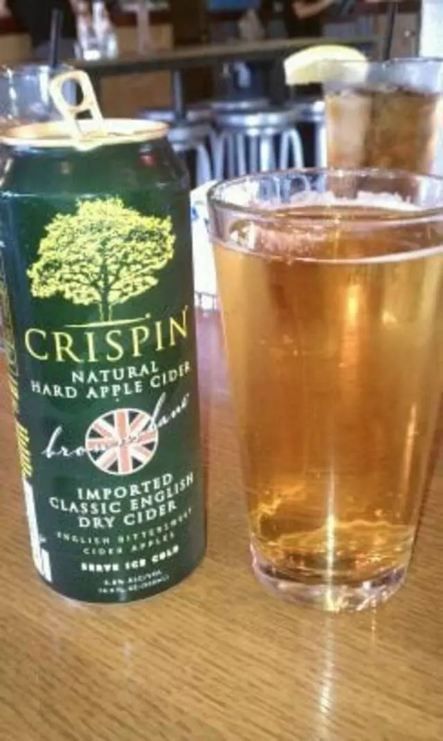 Beer Kitchen