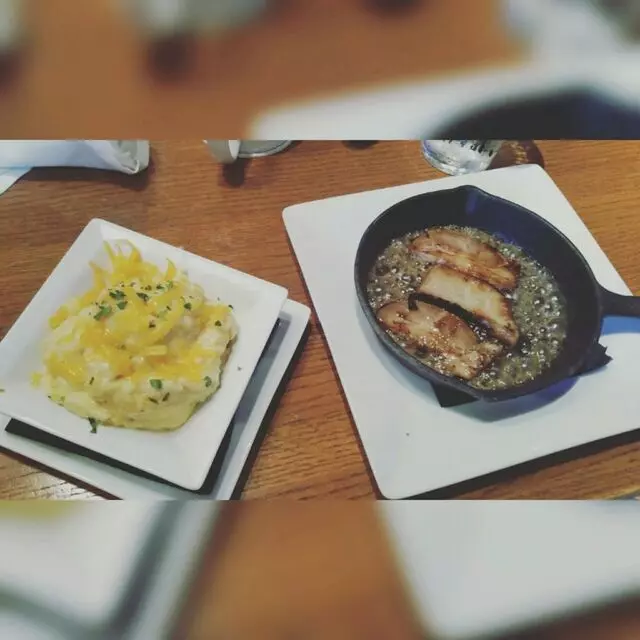 Beer Kitchen