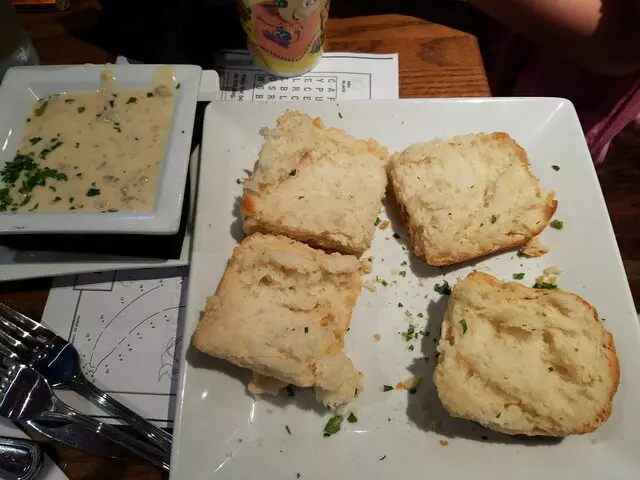 Beer Kitchen