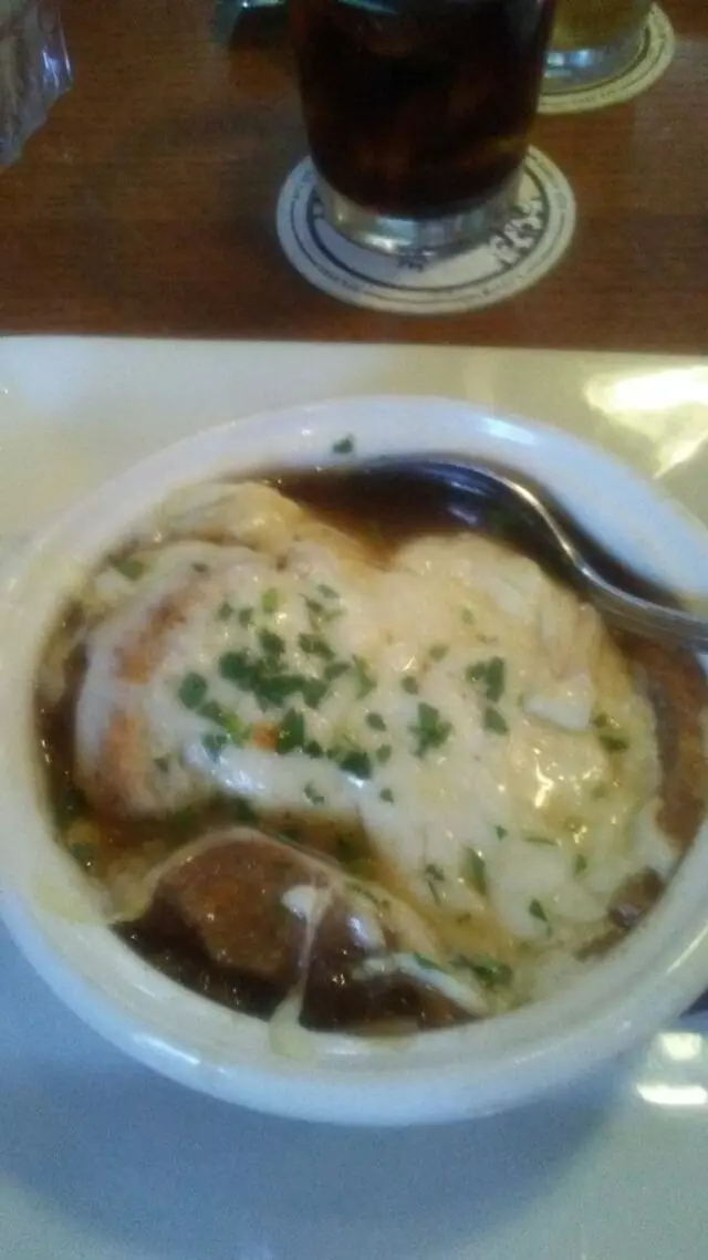 Beer Kitchen