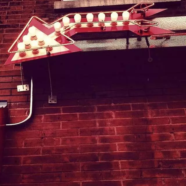 Beer Kitchen