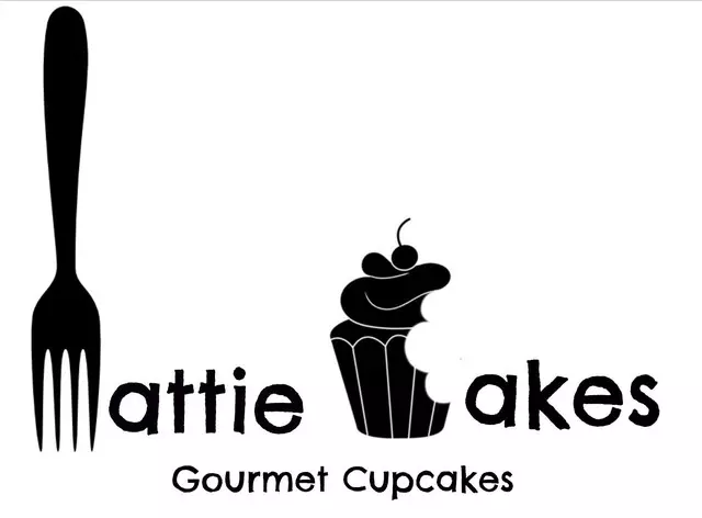 Mattie’s Foods