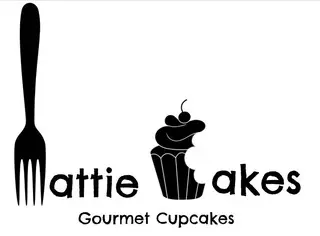 Mattie’s Foods
