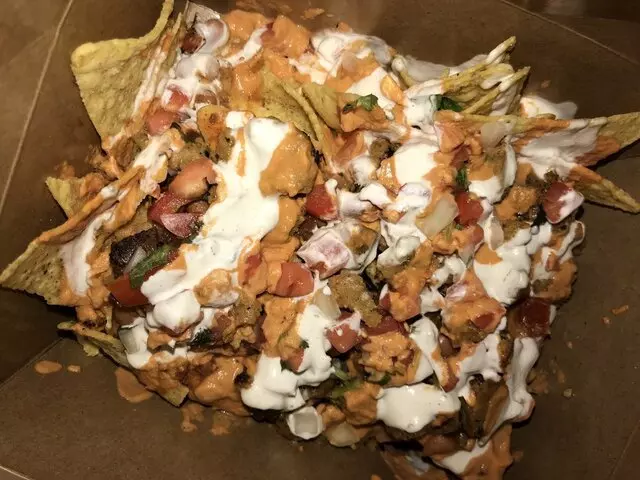 Mattie’s Foods