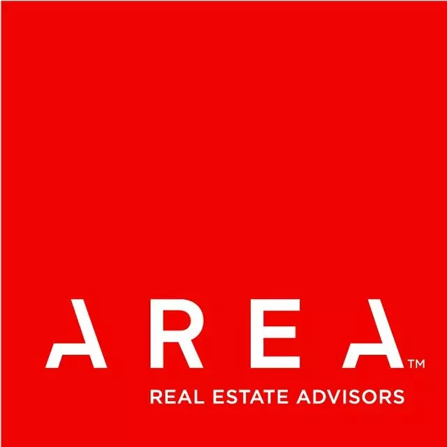 AREA Real Estate Advisors
