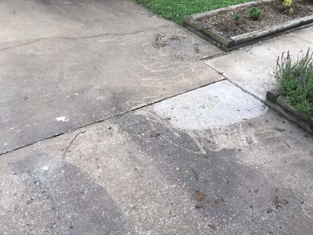 Accountable Mudjacking LLC