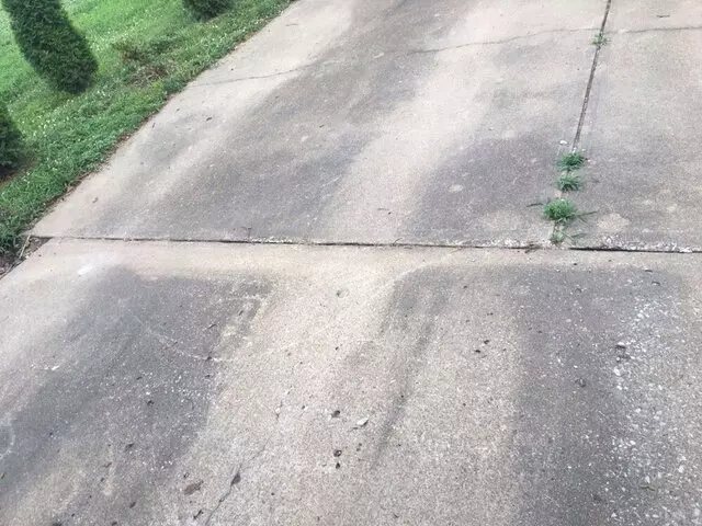 Accountable Mudjacking LLC