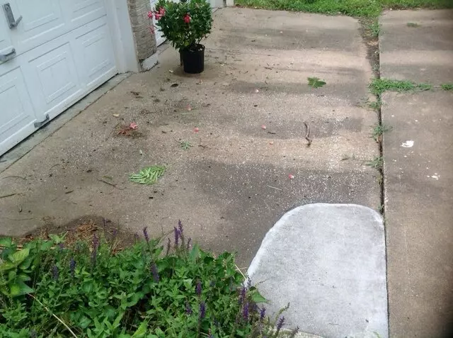Accountable Mudjacking LLC