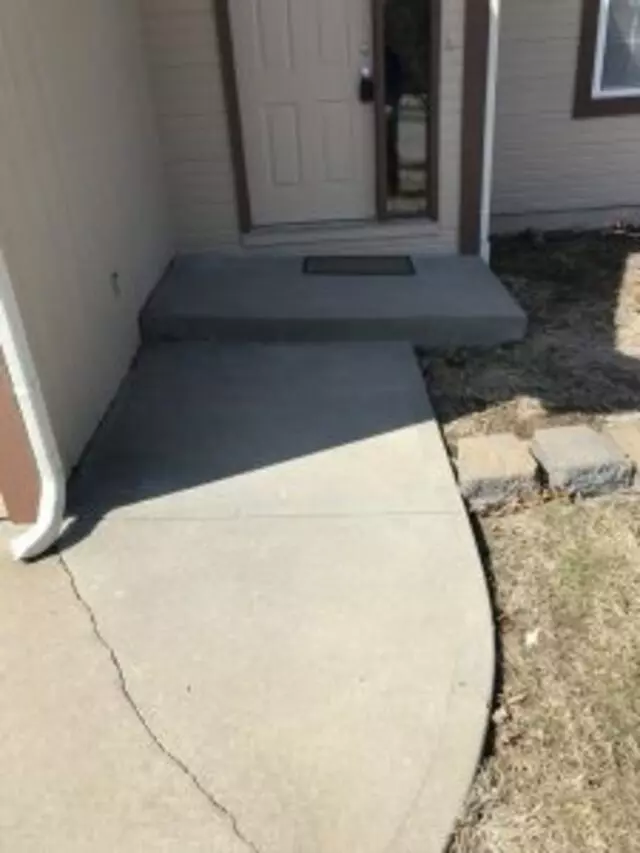 Accountable Mudjacking LLC