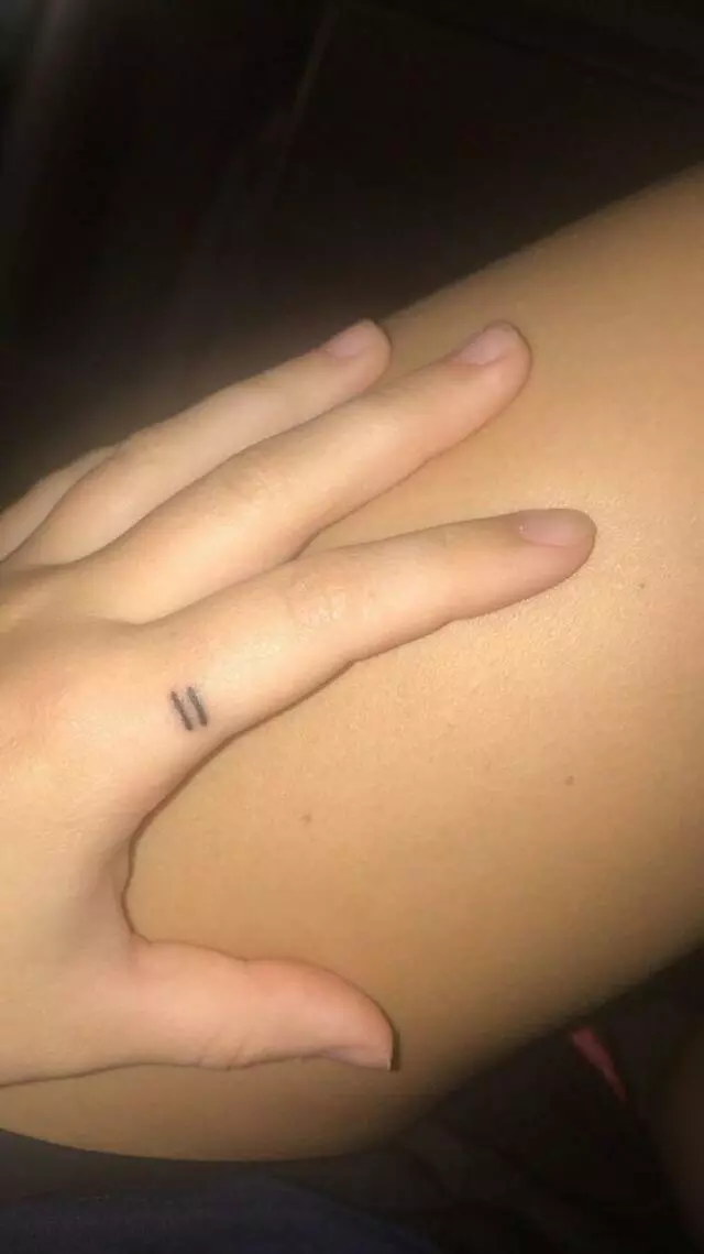 A-1 Tattoo Co