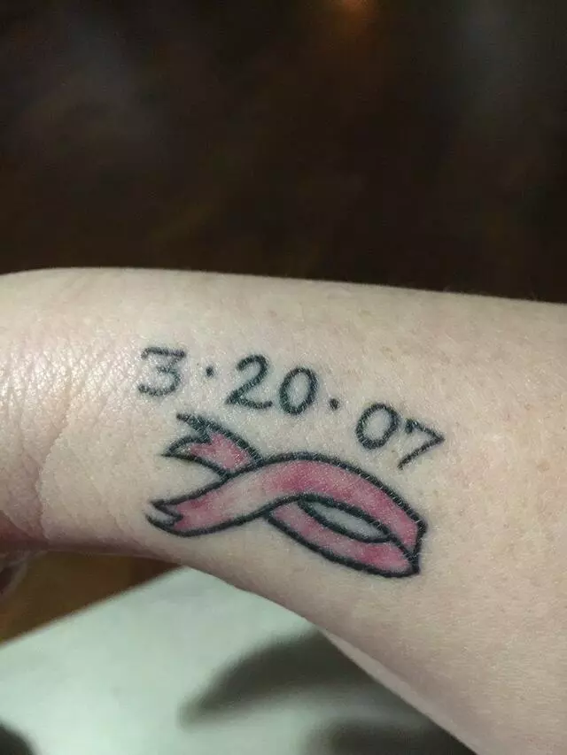 A-1 Tattoo Co