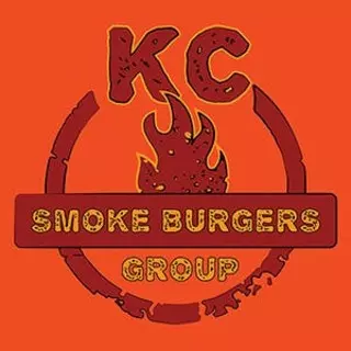 KC Smoke Burgers