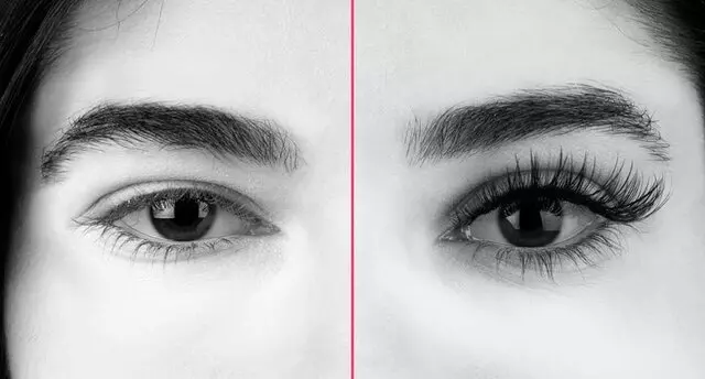 Amazing Lash Studio - Zona Rosa