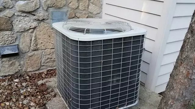 All 4 One Heating and Cooling