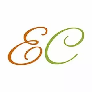 Ellis Care