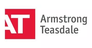 Armstrong Teasdale