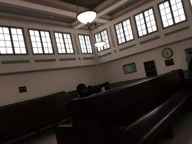 Amtrak
