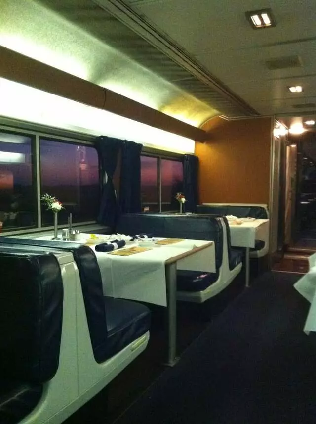 Amtrak