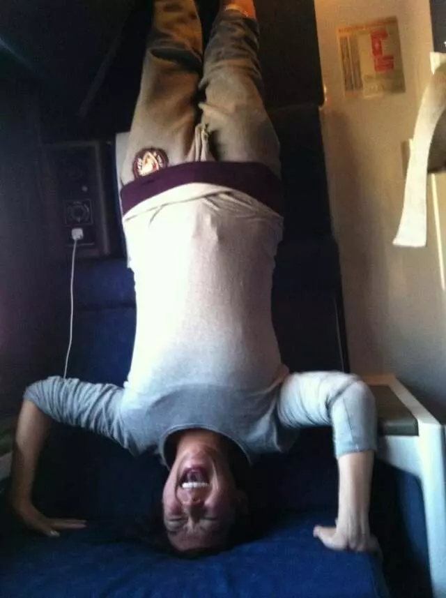 Amtrak