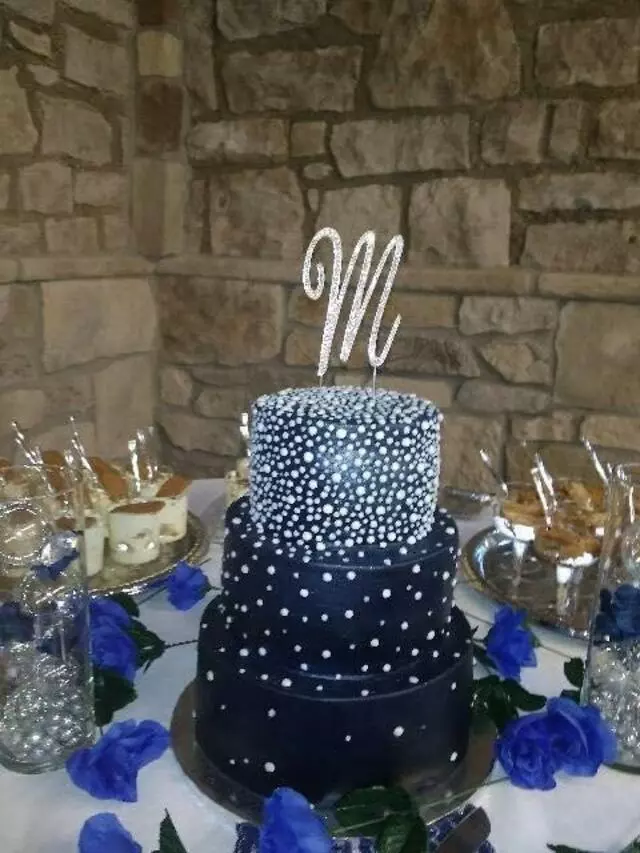 All Occasions Catering Services