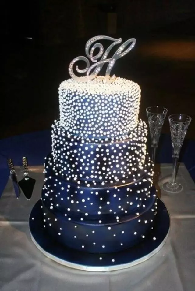 All Occasions Catering Services