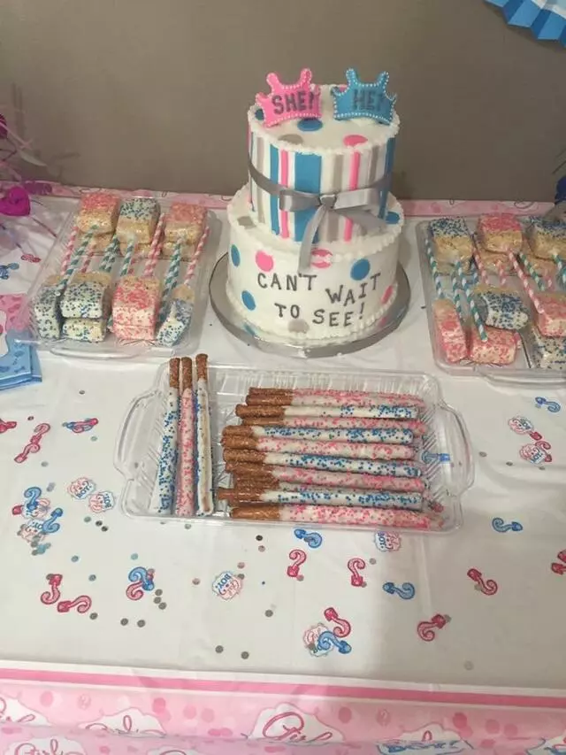 All Occasions Catering Services