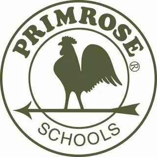 Primrose School of Liberty