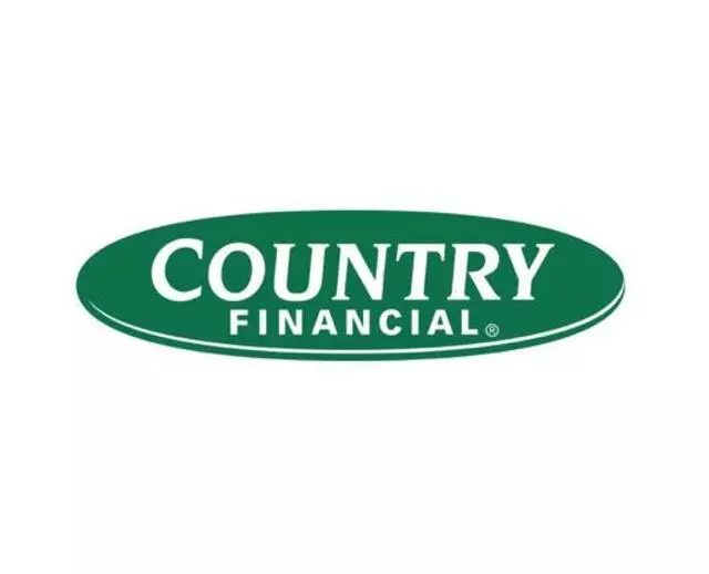 Adam Schwery - COUNTRY Financial representative