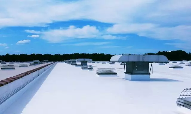 Above All Construction