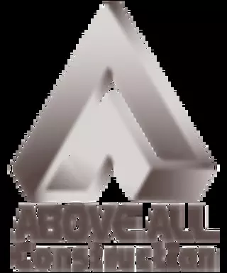 Above All Construction