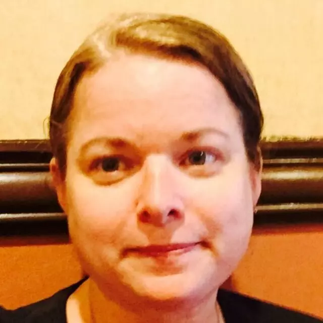 Mrs. Lisa Jonas, LCSW, LSCSW