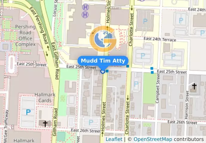 Mudd Tim Atty