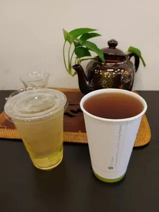Soulcentricitea