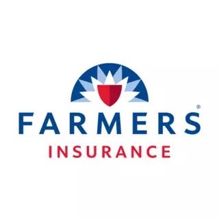 Farmers Insurance - Trevor Tilton