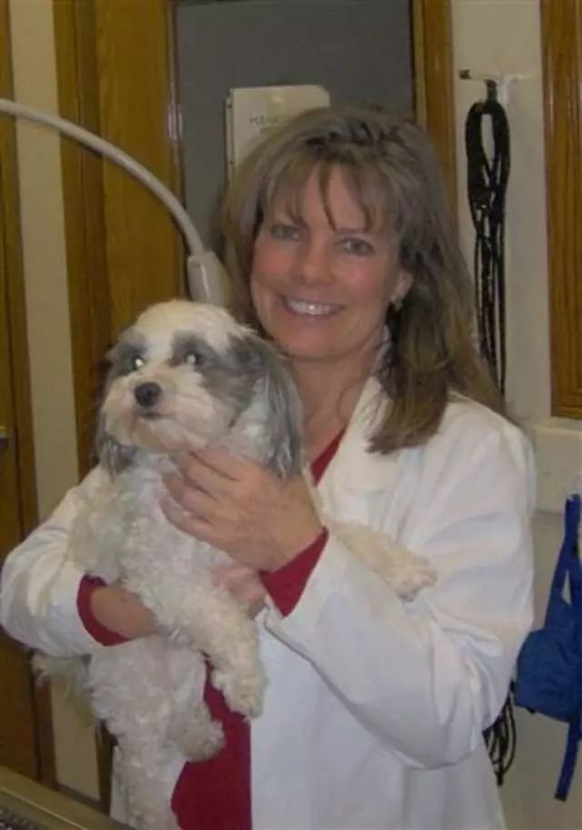 Animal Clinic of Boardwalk Square