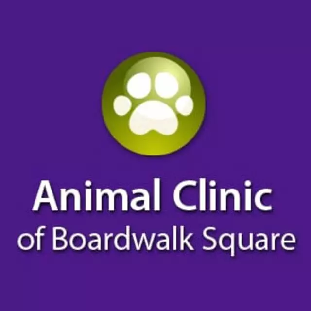 Animal Clinic of Boardwalk Square
