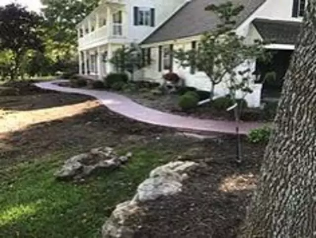 Advance Concrete