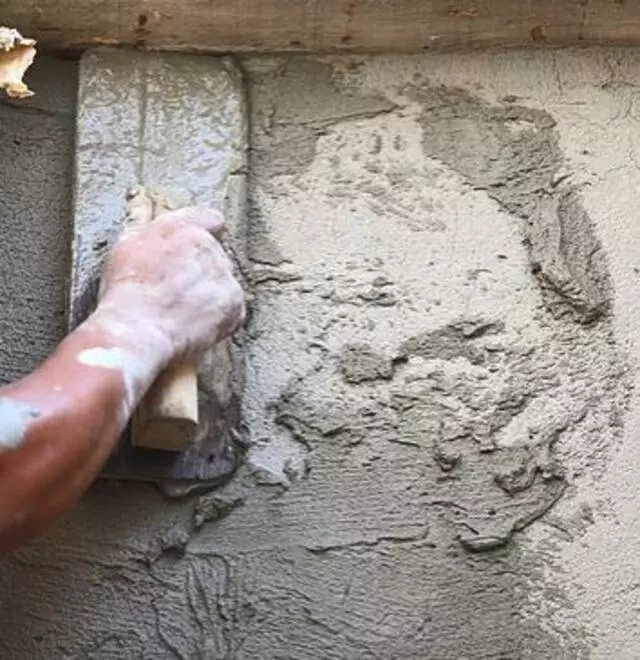 Advance Concrete