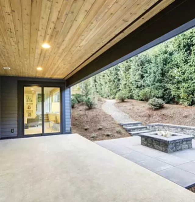 Advance Concrete