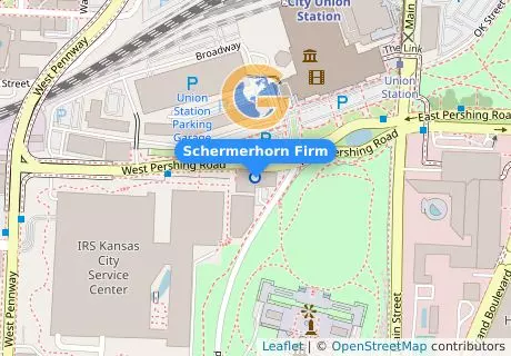 Schermerhorn Firm